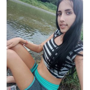 Dayana23