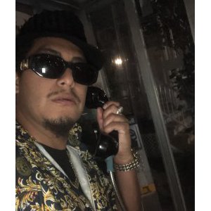 ElPapiKing
