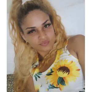 Clauclau