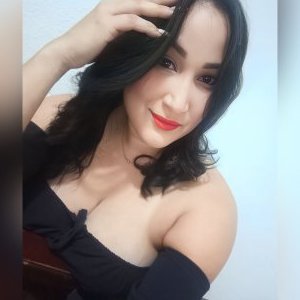 Elianny31