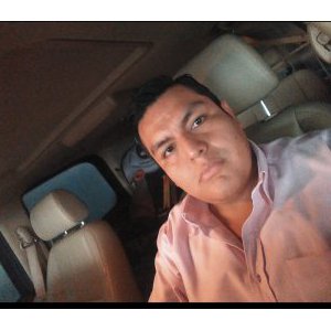 VICTORCARLOS33