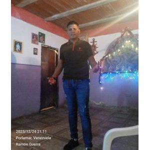 ray27071994