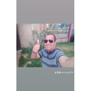 Carlanga79