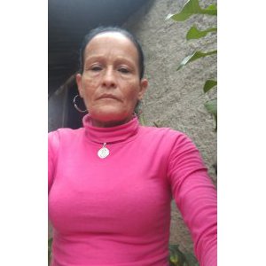 Yoli50yoli