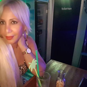 Kiara1124