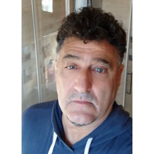 Franciscotomas