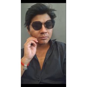 Adesol