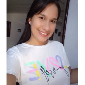 Yelianna