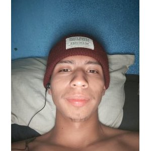 Josefranco23