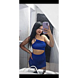 MonicaReyes12