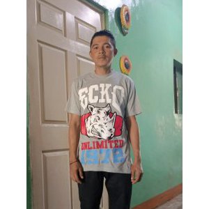 ValleManuel38
