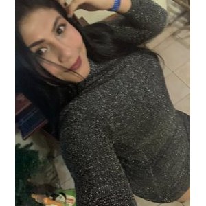 Selebarbi