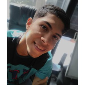 KenzoKen11