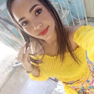 amanda12