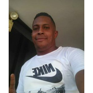 Campeador1