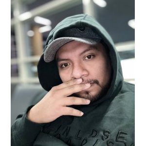Alexin12334