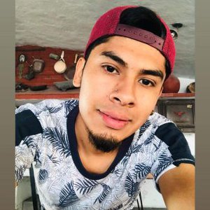 P6yclxyltctl