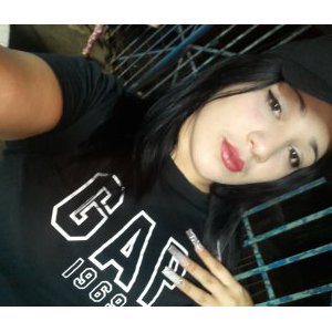 Lis19112002