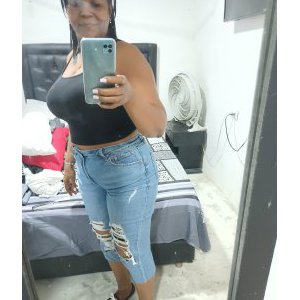 Reinacaribe