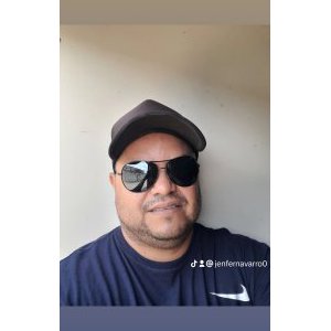 Maracaibo03