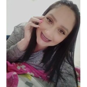 vaneCarolina