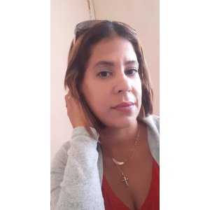 Roxanita92