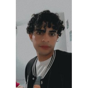 lenar