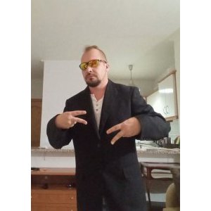 Jarkko