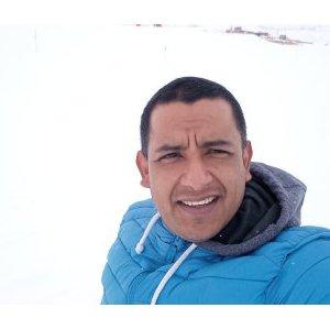 Seba2162