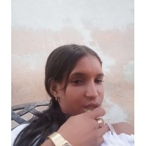 Beatriz2024