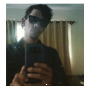 samuel019