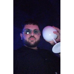 JuaniMlg00