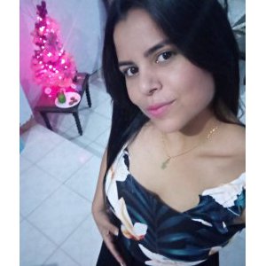 Carolina6