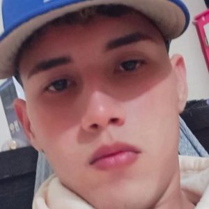 JuanVilla