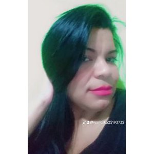 Vanesa2