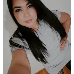 Gaby1992