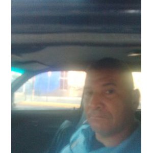 Manuel75