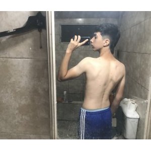 Facundo19