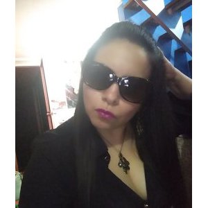 Esmeralda01