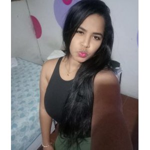 SalomeBatista