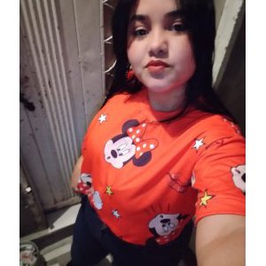 Yoselin02