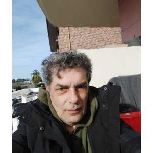 Carlosaz