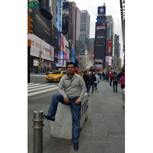 Ivanbello