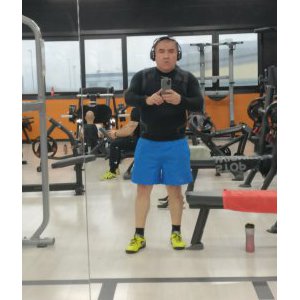 luigienrico85