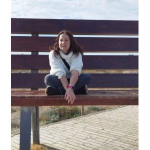 Begobcn