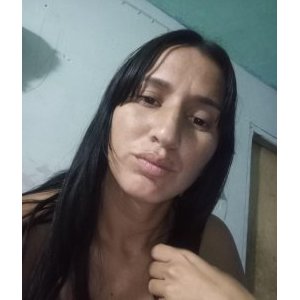 Naydelvallehernandez