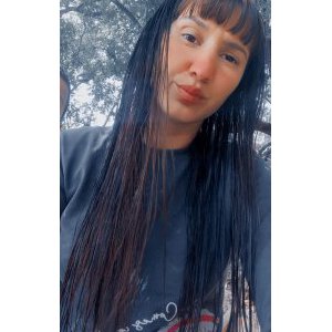 Naydelvallehernandez