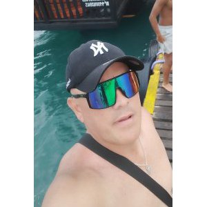 Cheojosue