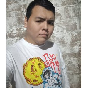 Jorgelopez23z