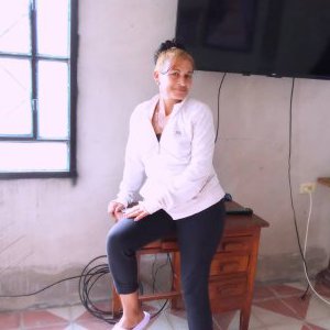 Mayi50
